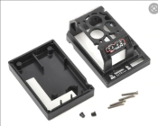 Boitier noir pour variateur RX8 Gen3