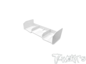 Aileron 1/8e TT buggy "Sprint" (choix de la couleur) T-WORK'S
