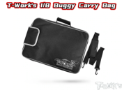 Sac de transport à voiture buggy 1/8e T-Work's