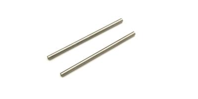 Axes de triangle Arriere 3x64mm (2) KYOSHO