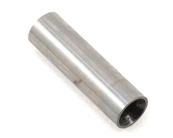 Axe de piston M5/M8