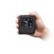 Chargeur B6 Nano Duo AC - 2x100W SKY-RC