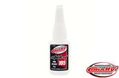 Colle à pneus Team-Corally stick-it 105 "Thin" (25grammes)