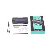 X-Link Program Box for Cayote ESC CAYOTE RACING