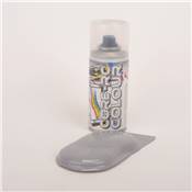 Peinture Gris Shark CORE-RC