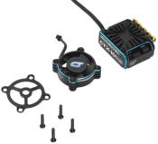 Variateur 1/10 RACE PRO 220A Corsatec
