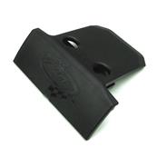 Protection avant + pare-chocs MP10/MP9 TKI3-4 D.E RACING