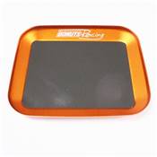 BAC MAGNETIQUE ORANGE