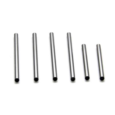 Axes de triangles 10SC HOBAO RACING