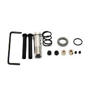 Kit de sauve-servo 10SC HOBAO RACING