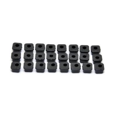 Inserts axe de triangles pour Hyper SC2.0/TT2.0 HOBAO