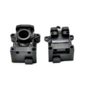 Cellule de différentiel 10SC 2.0 HOBAO RACING