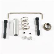 Cage servo saver set