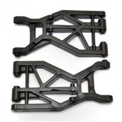 Triangles avants ou arrières Hyer MT (2) HOBAO