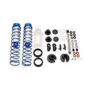 Kit d'amortisseur 17mm avant ou arrière MT Sport Plus II HOBAO RACING