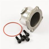 Bouchon de carter pour moteur 30 HOBAO RACING