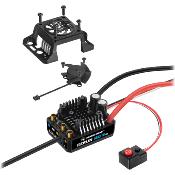 EZRUN MAX10 G2 80Amp 2-3S HOBBYWING