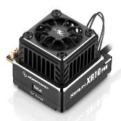 XERUN XR10 Pro G2S Brushless 160Amp HOBBYWING