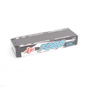 Accu Lipo IP Platinium stick Lihv 7000 120c 7.6v IP