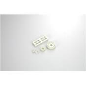 Couronne de différentiel RB5 KYOSHO