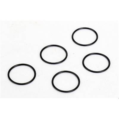 Joint de fixation carburateur (5) ARGUS