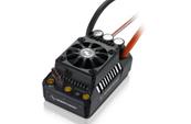 Variateur EZRUN MAX5 200A WP HOBBYWING