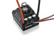 Variateur EZRUN MAX6 160A WP HOBBYWING