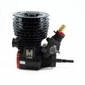 Moteur seul MXS Ceramic ULTIMATE RACING