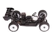 Buggy 1/8eme Compétition A319 Spec 2022 AGAMA