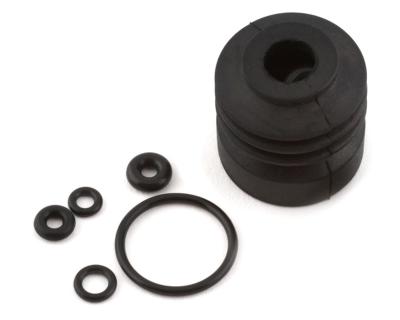 Kit de revision pour carburateur NOVA
