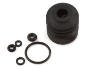 Kit de revision pour carburateur NOVA
