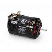 Moteur brushless 1/10e Performa P1 radical 540 stock motor
