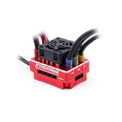 Performa P1 Controller 120 A Sensor/Sensorless, 2-4S