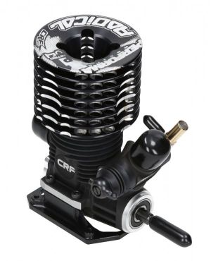 Moteurs thermiques Performa Racing 3.5cc et +
