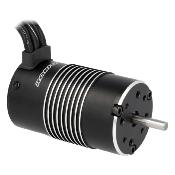 Moteur Brushless Razer 4268 / 4274