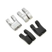 Masselottes pour embrayage 4 points