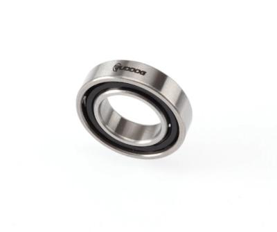 Roulement 14x25.4x6mm Céramique pour moteur Nitro (OS,Picco,Nova) RUDDOG