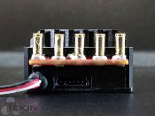 Variateur RSX Pro 1/10eme  Tekin