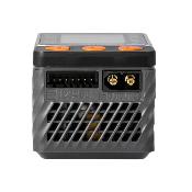 Chargeur B6AC Neo - 1-6S AC/DC 60-200W 10A SKY-RC