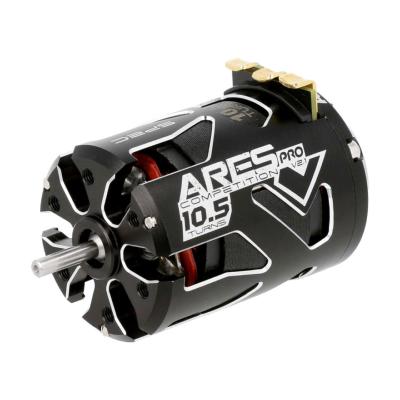 Moteurs brushless Sky-Rc 1/10e
