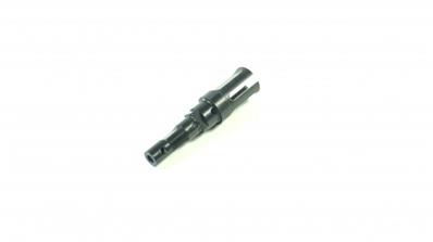 Center Slipper Clutch Holder