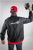 Blouson léger Sworkz 2XL