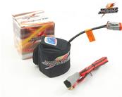 Chauffe-culasse 1/8e (12V)