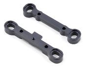 Set de cales Avant 7075 CNC