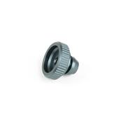 Battery Strap Thumb Screw (EB410) TEKNO-RC