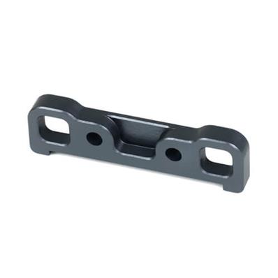 Cale de fixation aluminium de triangles "B