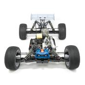 NT48 2.2 - 1/8 Compétition Nitro Truggy TEKNO-RC