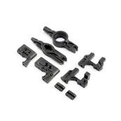 Support de différentiel central et outils 8X LOSI