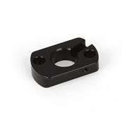 Adaptateur de moteur