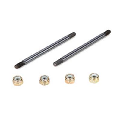 Axes de suspension extérieurs 3.5mm (2)